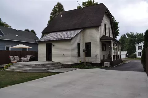 215 E Oak, Ovid, MI 48866 photo 54