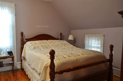 215 E Oak, Ovid, MI 48866 photo 27