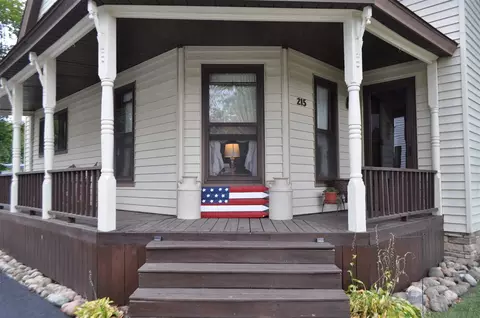 215 E Oak, Ovid, MI 48866 photo 46