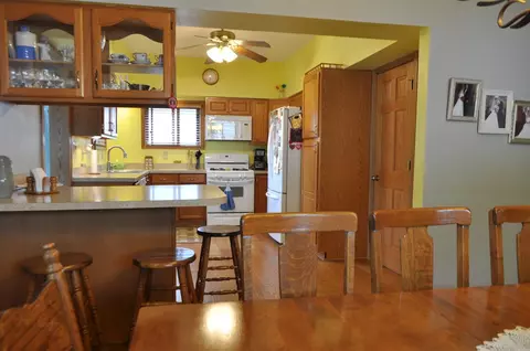 215 E Oak, Ovid, MI 48866 photo 12