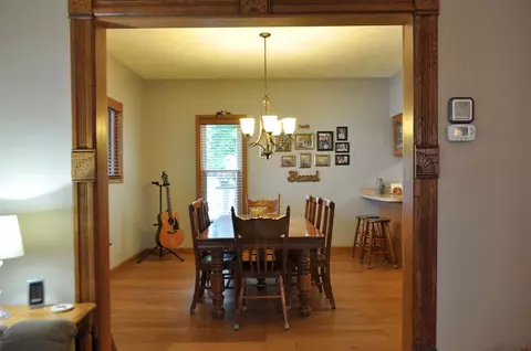 215 E Oak, Ovid, MI 48866 photo 18