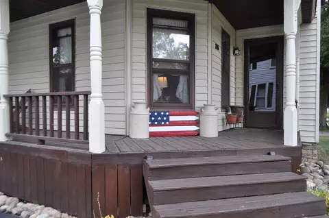 215 E Oak, Ovid, MI 48866 photo 44