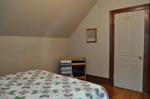 215 E Oak, Ovid, MI 48866 photo 31