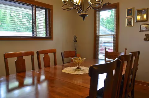 215 E Oak, Ovid, MI 48866 photo 16