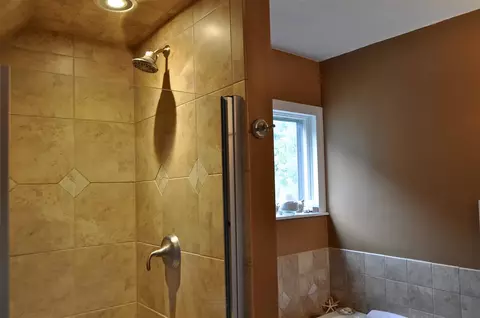 215 E Oak, Ovid, MI 48866 photo 35