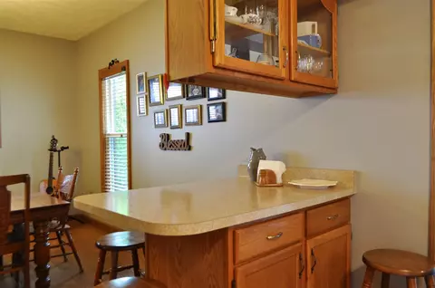 215 E Oak, Ovid, MI 48866 photo 8