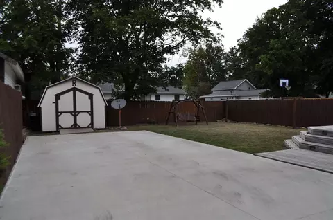 215 E Oak, Ovid, MI 48866 photo 47