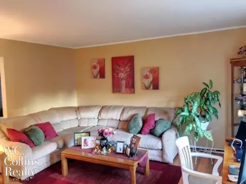 31302 Mc Namee, Fraser, MI 48026 photo 2