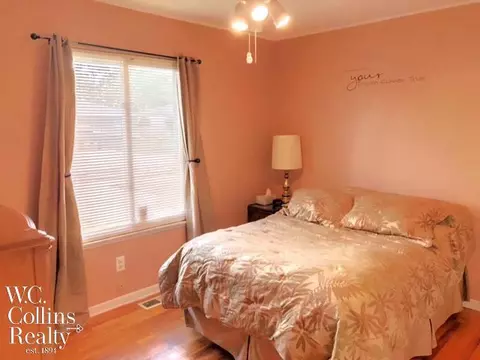 31302 Mc Namee, Fraser, MI 48026 photo 11