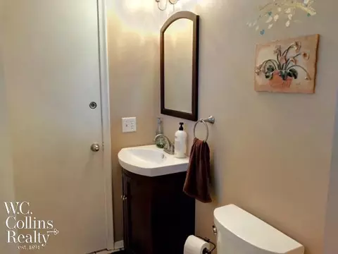 31302 Mc Namee, Fraser, MI 48026 photo 9
