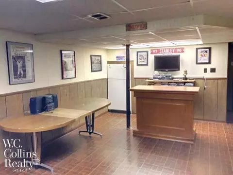 31302 Mc Namee, Fraser, MI 48026 photo 14