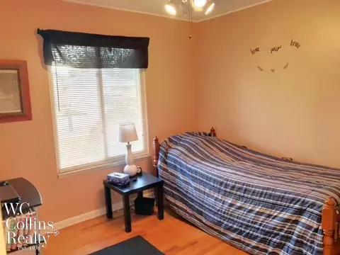 31302 Mc Namee, Fraser, MI 48026 photo 12