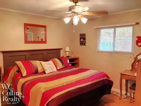 31302 Mc Namee, Fraser, MI 48026 photo 8