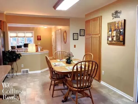 31302 Mc Namee, Fraser, MI 48026 photo 6