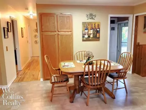 31302 Mc Namee, Fraser, MI 48026 photo 7