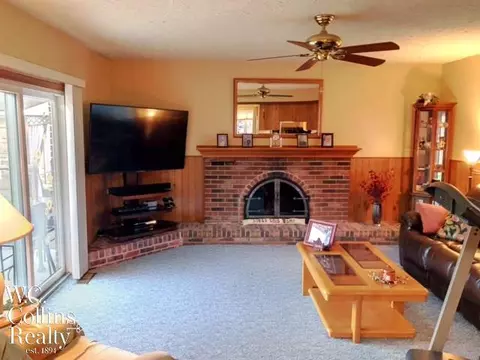 31302 Mc Namee, Fraser, MI 48026 photo 4