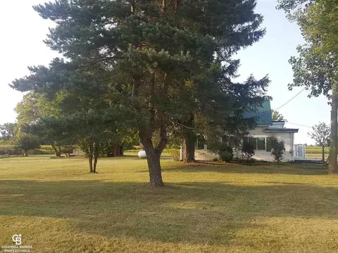 1145 E Burnsline, Melvin, MI 48454 photo 6