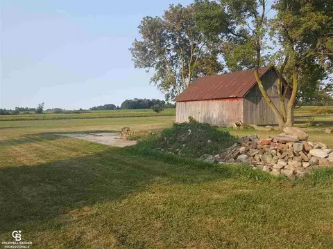1145 E Burnsline, Melvin, MI 48454 photo 5