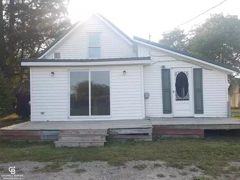 1145 E Burnsline, Melvin, MI 48454 photo 8
