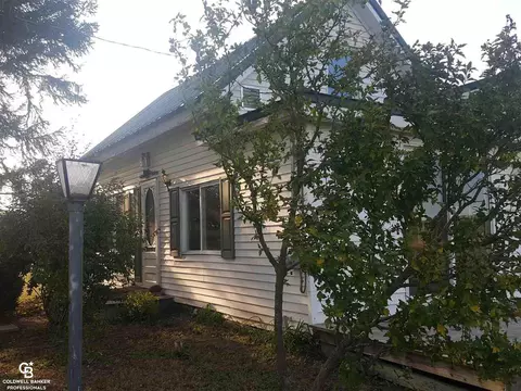 1145 E Burnsline, Melvin, MI 48454 photo 1
