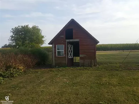 1145 E Burnsline, Melvin, MI 48454 photo 7