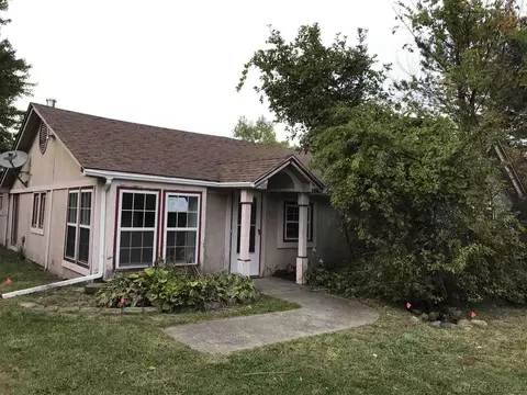 4758 Cuttle, Saint Clair, MI 48079 photo 8
