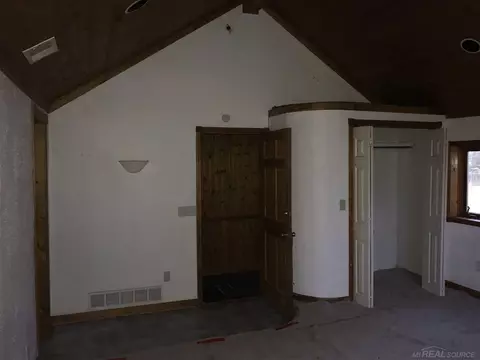 4758 Cuttle, Saint Clair, MI 48079 photo 3