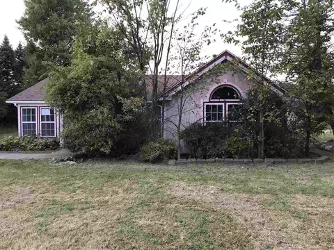 4758 Cuttle, Saint Clair, MI 48079 photo 1