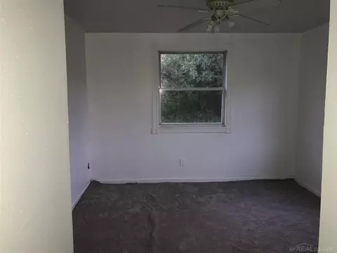 4758 Cuttle, Saint Clair, MI 48079 photo 16