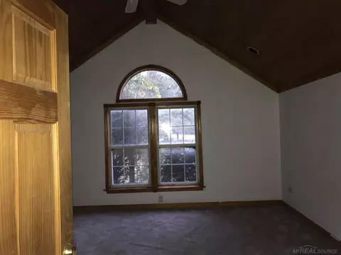 4758 Cuttle, Saint Clair, MI 48079 photo 2