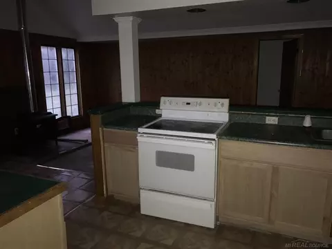 4758 Cuttle, Saint Clair, MI 48079 photo 12