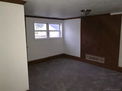 4758 Cuttle, Saint Clair, MI 48079 photo 20
