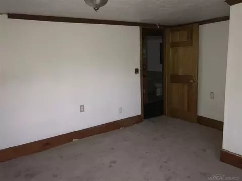 4758 Cuttle, Saint Clair, MI 48079 photo 21