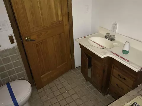 4758 Cuttle, Saint Clair, MI 48079 photo 19
