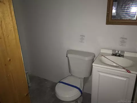4758 Cuttle, Saint Clair, MI 48079 photo 4