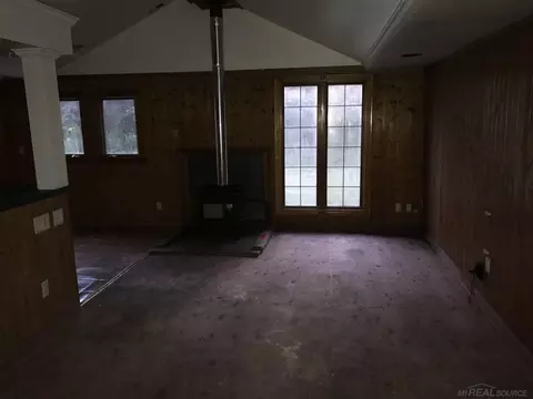 4758 Cuttle, Saint Clair, MI 48079 photo 14