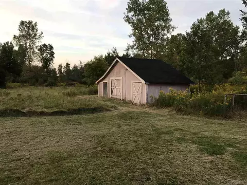 4758 Cuttle, Saint Clair, MI 48079 photo 6