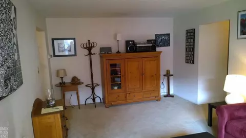 17580 Mack # 2, Grosse Pointe, MI 48230 photo 5