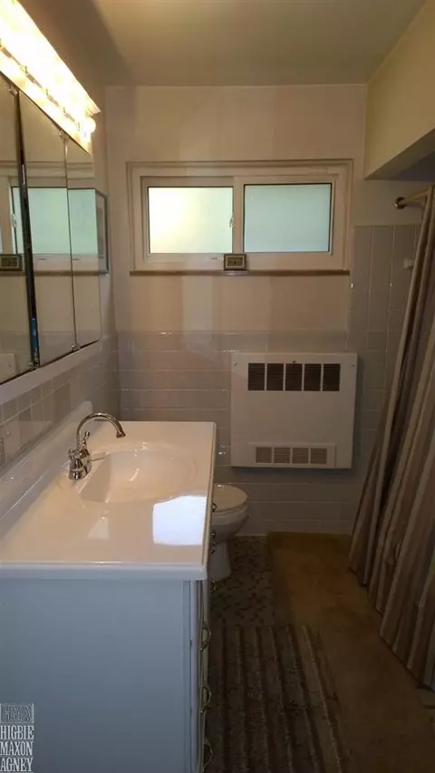 17580 Mack # 2, Grosse Pointe, MI 48230 photo 9
