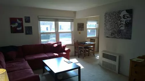 17580 Mack # 2, Grosse Pointe, MI 48230 photo 2