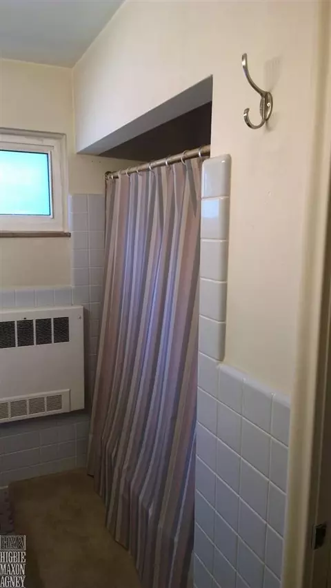 17580 Mack # 2, Grosse Pointe, MI 48230 photo 10
