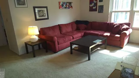 17580 Mack # 2, Grosse Pointe, MI 48230 photo 3