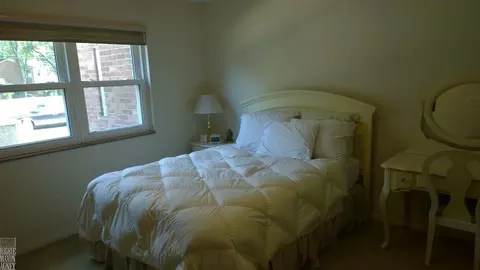 17580 Mack # 2, Grosse Pointe, MI 48230 photo 12