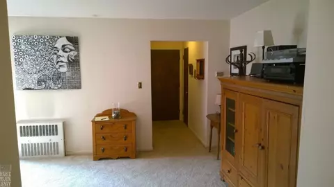 17580 Mack # 2, Grosse Pointe, MI 48230 photo 4
