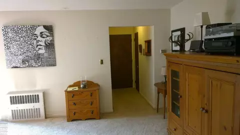 17580 Mack # 2, Grosse Pointe, MI 48230 photo 6