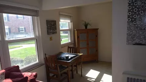 17580 Mack # 2, Grosse Pointe, MI 48230 photo 7