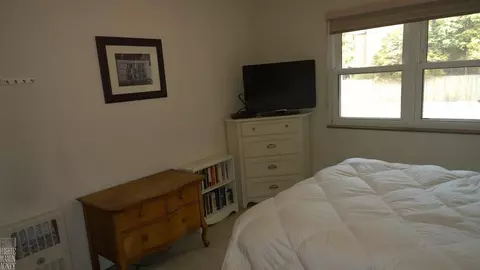 17580 Mack # 2, Grosse Pointe, MI 48230 photo 11