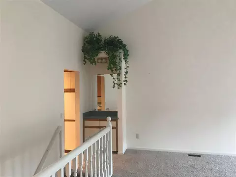 16830 Pebble, Macomb, MI 48042 photo 14