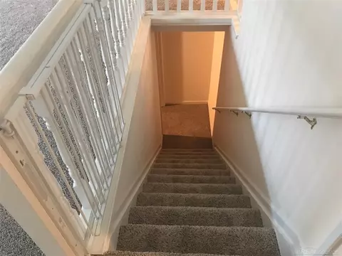 16830 Pebble, Macomb, MI 48042 photo 16