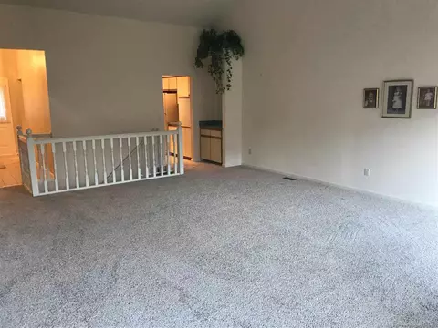 16830 Pebble, Macomb, MI 48042 photo 8
